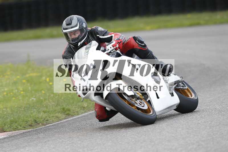 /33 24.07.2025 Speer Racing ADR/Classic/174